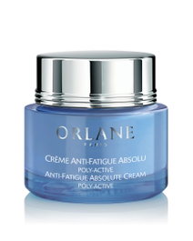 Orlane Absolute Skin Recovery Crème légère pour le visage 50 ml